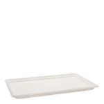 Cuba-GN-1-1-30mm-Rasa-Cozinha-Branca-em-Policarbonato-Linha-Profissional-Cook-Vemplast-Lateral