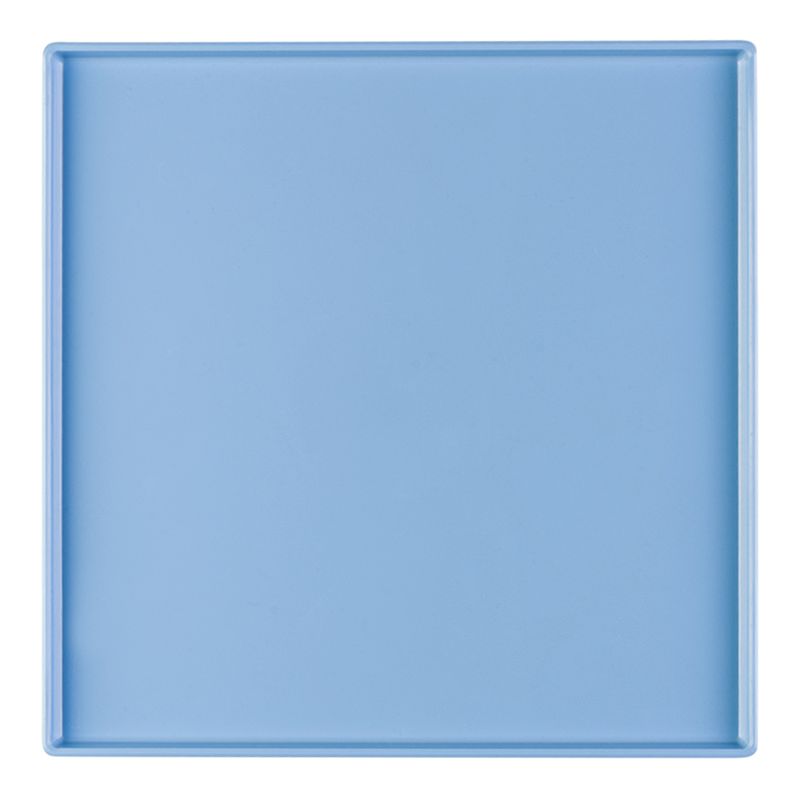 Prato-Square-Quadrado-27-x-27-Azul-em-Polipropileno-Linha-Tendencia-VEM-4