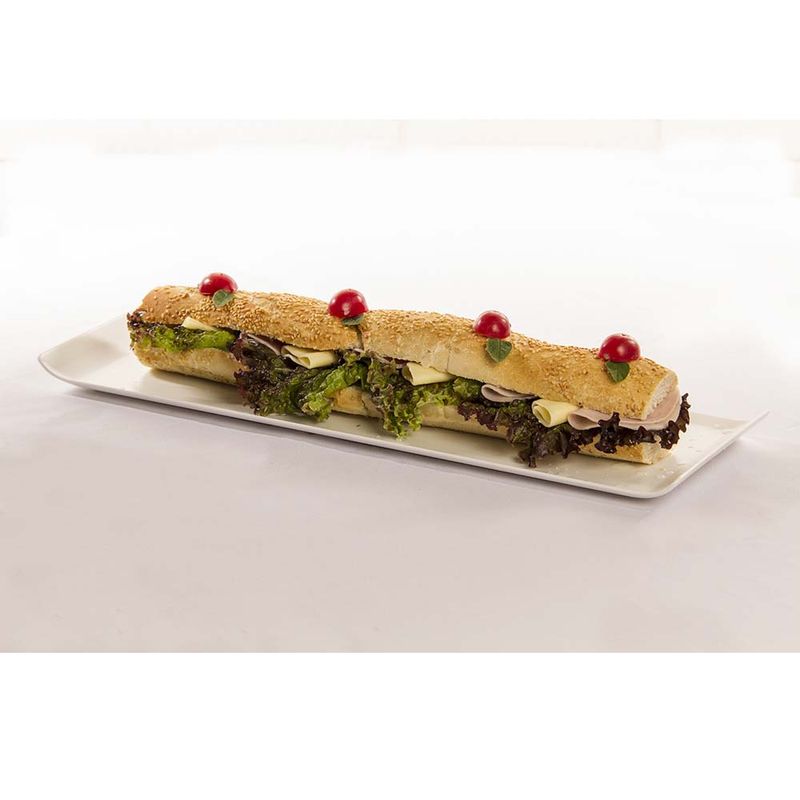 Bandeja-Servir-15x40cm-PP