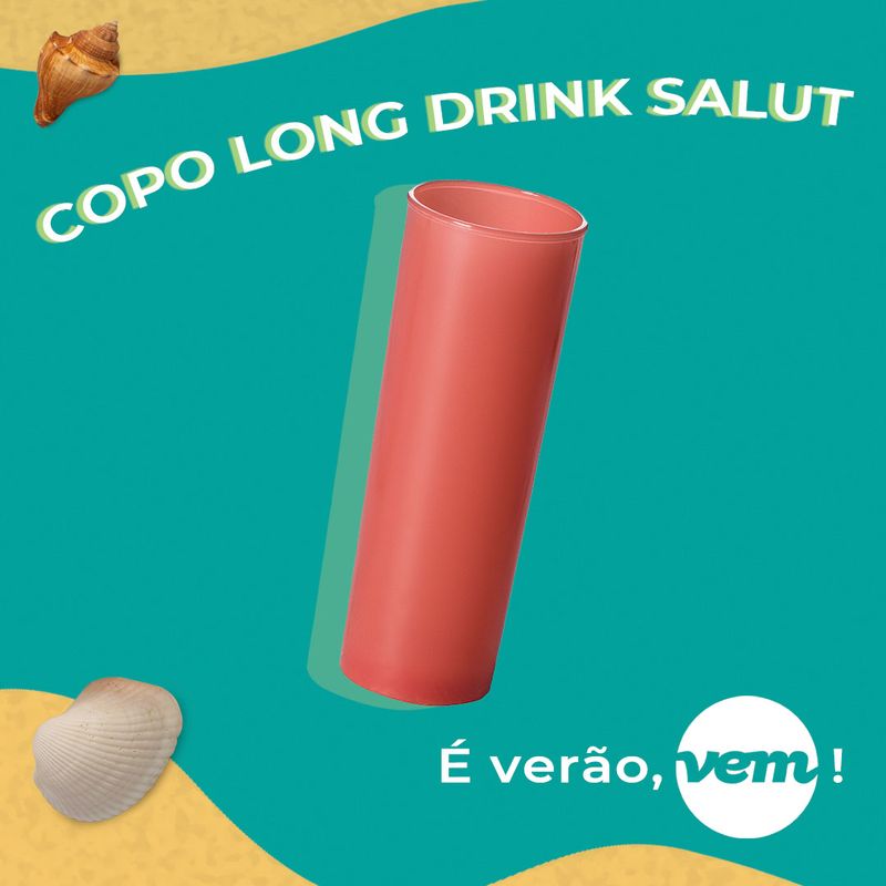 13.2-Feed-1---Copo-Long-Drink-Salut-PC