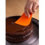 Espatula-de-Confeitaria-em-Silicone_5