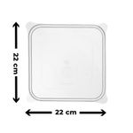 Tampa-de-Silicone----22-cm---8L