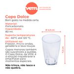Copo-Dolce