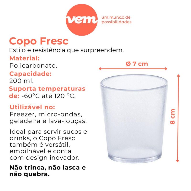 Copo-Fresc-200
