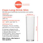 Copo-Long-Drink-Slim