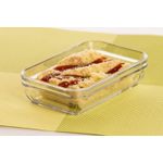 Travessa-Cheff-Retangular-2