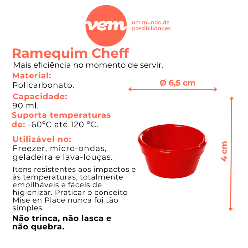 Ramequim-90-ML-PC-Descritivo