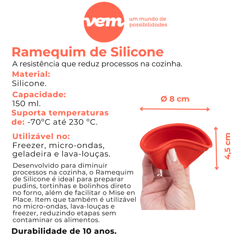 Ramequim-150-ML-Silicone-Descritivo