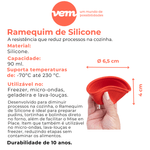 Ramequim-90-ML-Silicone-Descritivo