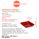 Molheira-Shoyu-60-PC-Descritivo