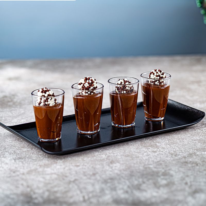 copo-dolce-1