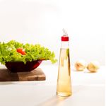 Bico-Dosador-para-Vinagre-em-Policarbonato-Linha-Profissional-Cook