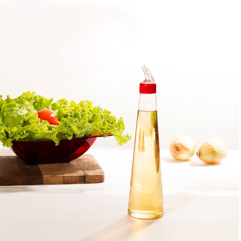 Bico-Dosador-para-Vinagre-em-Policarbonato-Linha-Profissional-Cook