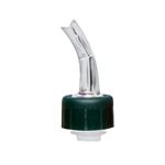 Bico-Dosador-para-Azeite-em-Policarbonato-Linha-Profissional-Cook-