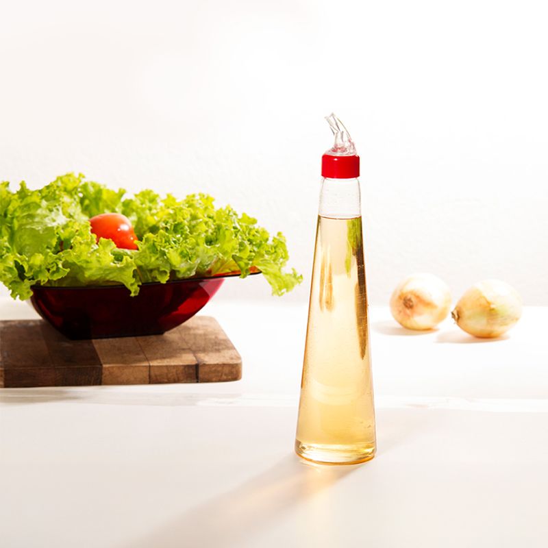 Blister-com-Bicos-Dosadores-para-Vinagre-em-Policarbonato-2-Unidades-Linha-Profissional-Cook