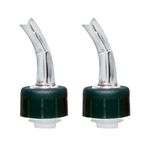 Blister-com-Bicos-Dosadores-para-Azeite-em-Policarbonato-2-Unidades-Linha-Profissional-Cook