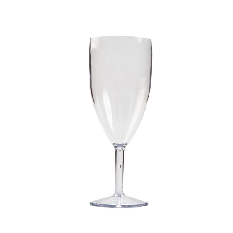 Taca-Salut-450ml-em-Policarbonato