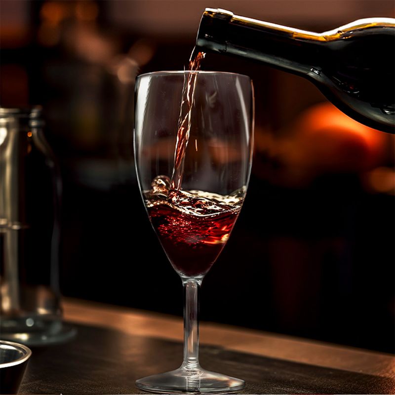 Taca-Salut-450ml-em-Policarbonato