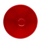 Taca-Paris-de-Sobremesa-150ml-Vermelha-em-Policarbonato-Linha-Profissional-Cook-