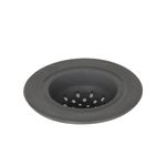 Ralo-de-Pia-Facility-85Cm-x-55Cm-Silicone-Cinza