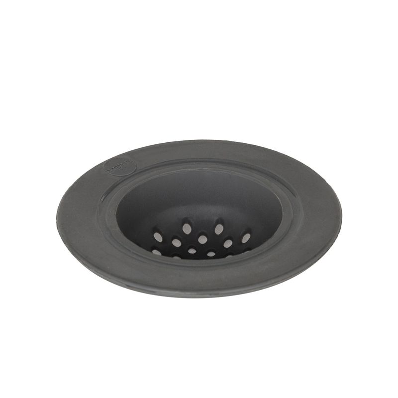 Ralo-de-Pia-Facility-85Cm-x-55Cm-Silicone-Cinza