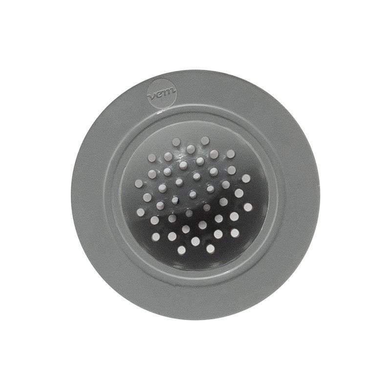 Ralo-de-Pia-Facility-85Cm-x-55Cm-Silicone-Cinza