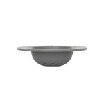 Ralo-de-Pia-Facility-85Cm-x-55Cm-Silicone-Cinza