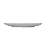 Boleira-Elegance-Redonda-Com-Tampa-30cm-Marmore-em-Policarbonato-Linha-Profissional-Cook