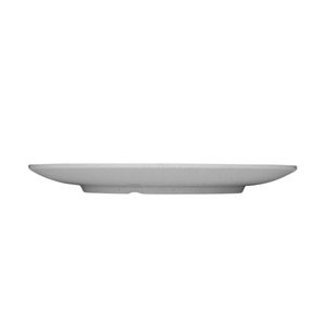 Boleira Elegance Redonda Com Tampa 30cm Mármore em Policarbonato Linha Profissional Cook VEM