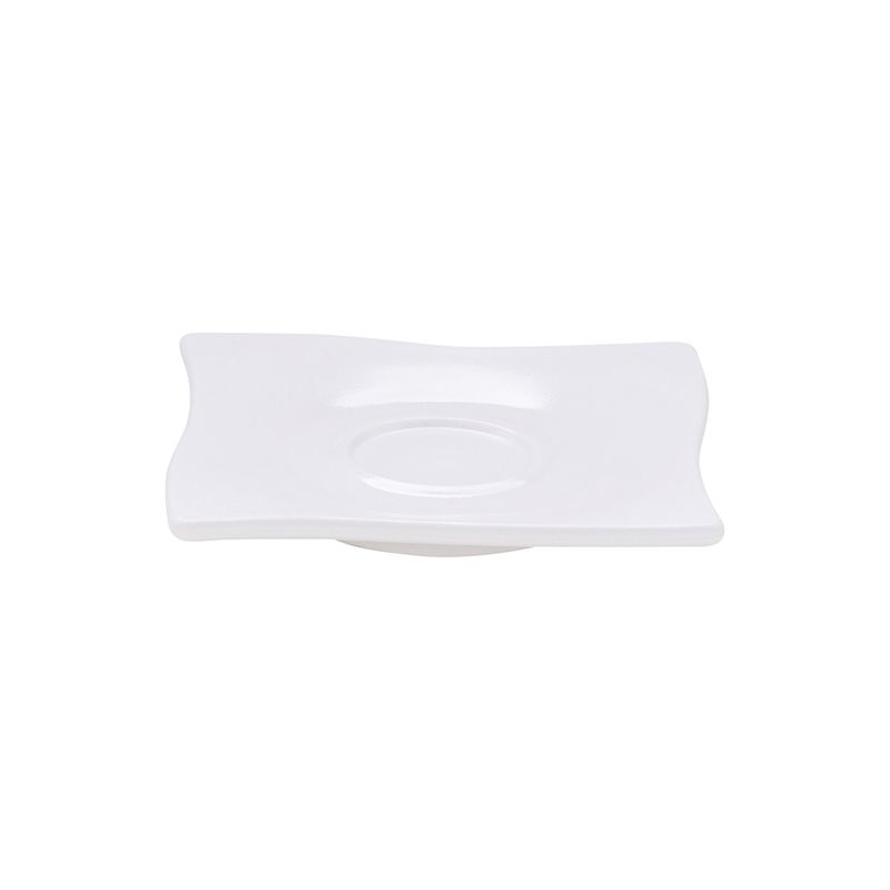 Pires-Para-Xicara-de-Cafe-Quadrada-14x14-Branco-em-Policarbonato-Linha-Profissional-Cook