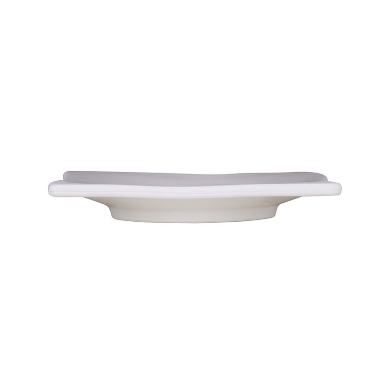 Pires-Para-Xicara-de-Cafe-Quadrada-14x14-Branco-em-Policarbonato-Linha-Profissional-Cook