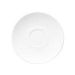 Pires-Para-Xicara-de-Cha-Redonda-14x14-Branco-em-Policarbonato-Linha-Profissional-Cook-