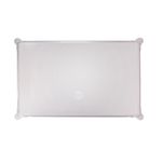 Tampa-de-Silicone-para-Cuba-GN-1-1-Natural