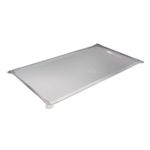 Tampa-de-Silicone-para-Cuba-GN-1-1-Natural