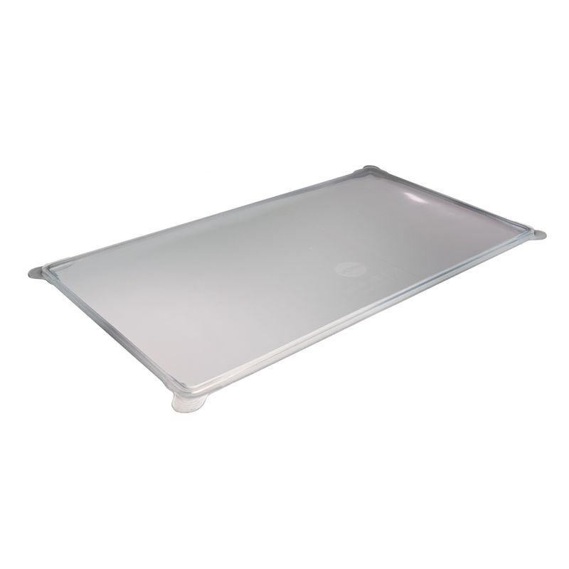 Tampa-de-Silicone-para-Cuba-GN-1-1-Natural