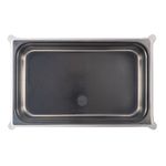 Tampa-de-Silicone-para-Cuba-GN-1-1-Natural