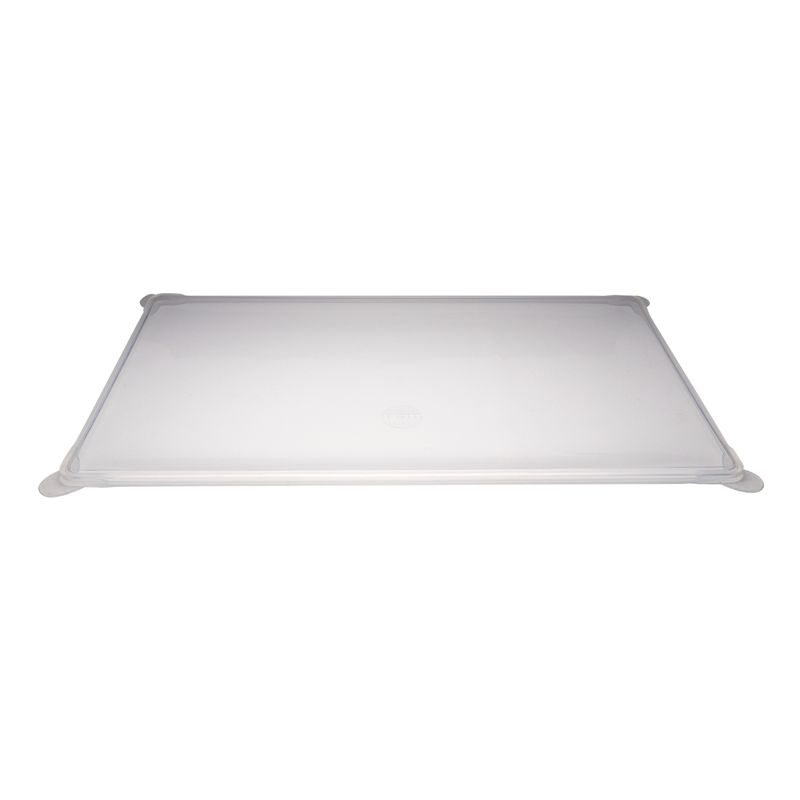 Tampa-de-Silicone-para-Cuba-GN-1-1-Natural