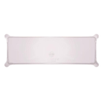 Tampa-de-Silicone-para-Cuba-GN-2-4-Natural