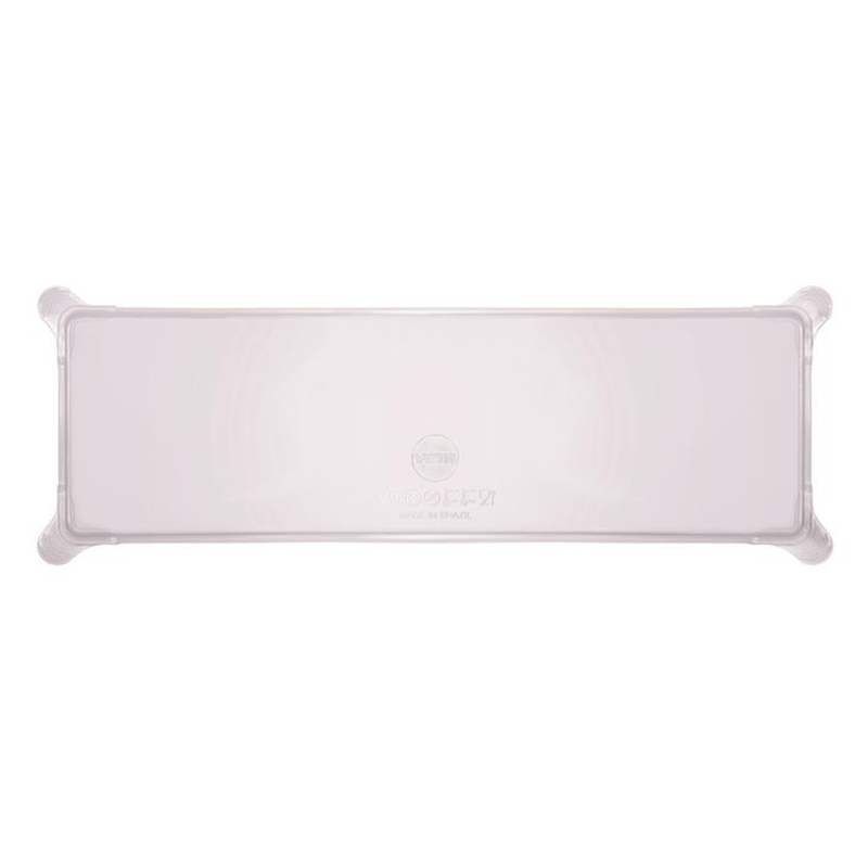Tampa-de-Silicone-para-Cuba-GN-2-4-Natural