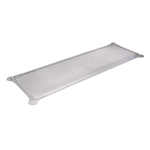 Tampa-de-Silicone-para-Cuba-GN-2-4-Natural