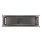 Tampa-de-Silicone-para-Cuba-GN-2-4-Natural