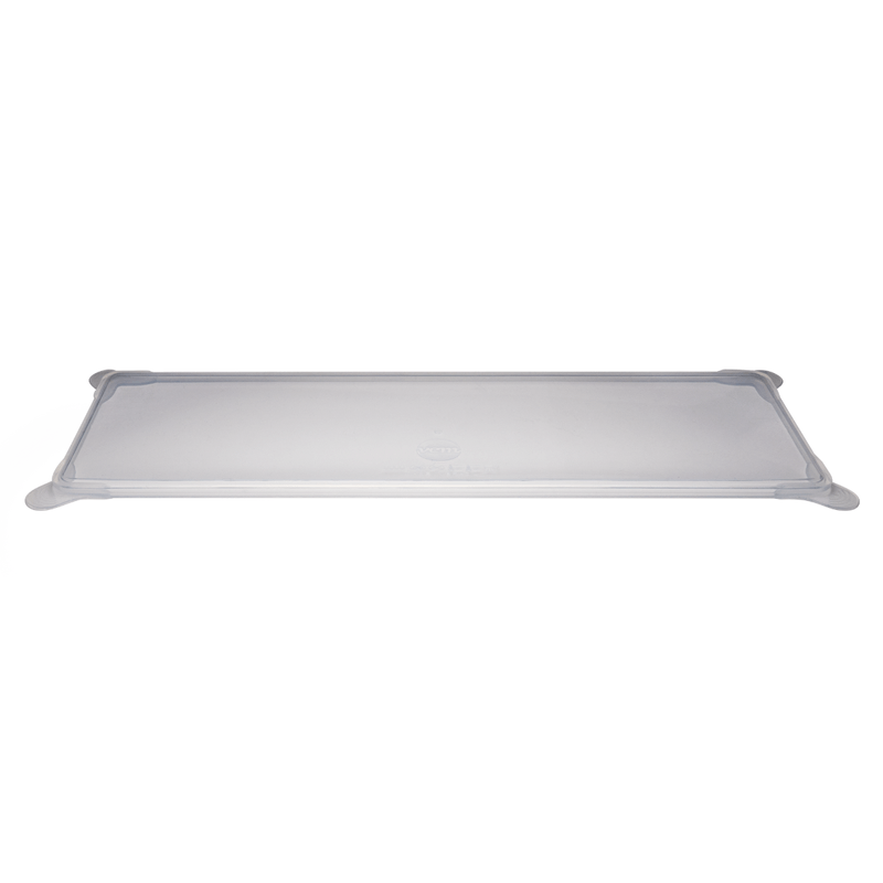 Tampa-de-Silicone-para-Cuba-GN-2-4-Natural