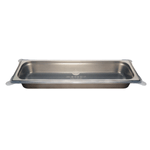 Tampa-de-Silicone-para-Cuba-GN-2-4-Natural