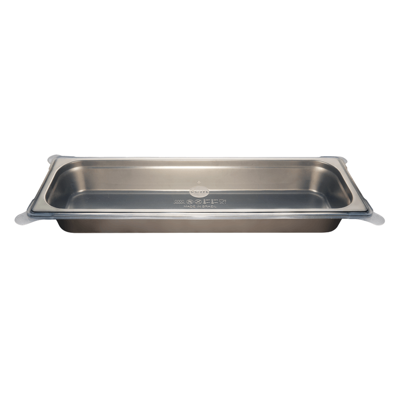 Tampa-de-Silicone-para-Cuba-GN-2-4-Natural