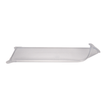 Tampa-de-Silicone-para-Cuba-GN-2-4-Natural