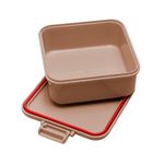 Pote-Compose-Hermetico-750ml-Rose-em-Polipropileno