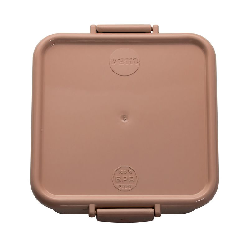 Pote-Compose-Hermetico-750ml-Rose-em-Polipropileno