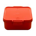 Pote-Compose-Hermetico-750ml-Coral-em-Polipropileno