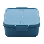 Pote-Compose-Hermetico-750ml-Azul-em-Polipropileno