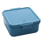 Pote-Compose-Hermetico-750ml-Azul-em-Polipropileno